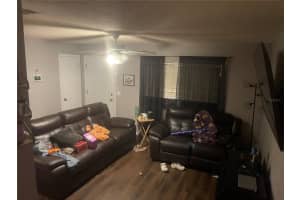 226 GRANDE VISTA STREET, DEBARY, FL 32713 - MLS#MFRO6373242