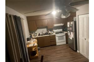 226 GRANDE VISTA STREET, DEBARY, FL 32713 - MLS#MFRO6373242