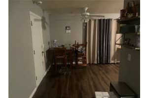 226 GRANDE VISTA STREET, DEBARY, FL 32713 - MLS#MFRO6373242