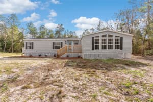 6682 156TH PLACE, DUNNELLON, FL 34432 - MLS#MFRO6373243