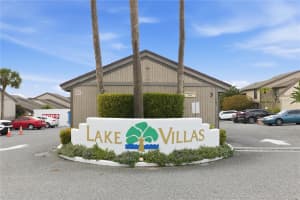 654 LAKE VILLAS DRIVE, ALTAMONTE SPRINGS, FL 32701 - MLS#MFRO6373244