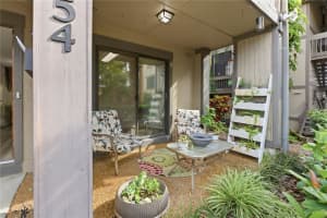 654 LAKE VILLAS DRIVE, ALTAMONTE SPRINGS, FL 32701 - MLS#MFRO6373244