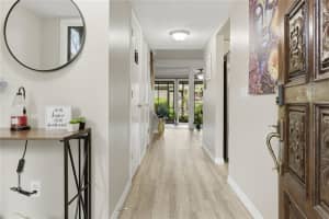 654 LAKE VILLAS DRIVE, ALTAMONTE SPRINGS, FL 32701 - MLS#MFRO6373244