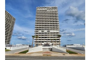 2828 ATLANTIC AVENUE, DAYTONA BEACH, FL 32118 - MLS#MFRO6373246