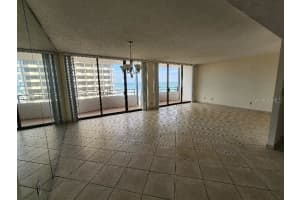 2828 ATLANTIC AVENUE, DAYTONA BEACH, FL 32118 - MLS#MFRO6373246