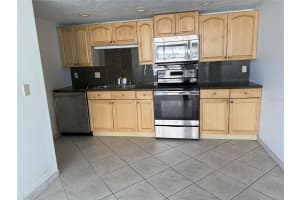 2828 ATLANTIC AVENUE, DAYTONA BEACH, FL 32118 - MLS#MFRO6373246