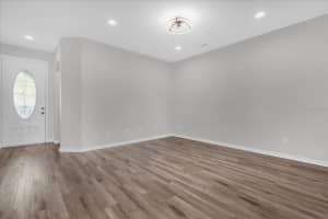 9450 SILVER BUTTONWOOD STREET, ORLANDO, FL 32832 - MLS#MFRO6373248