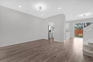 9450 SILVER BUTTONWOOD STREET, ORLANDO, FL 32832 - MLS#MFRO6373248