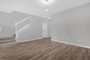 9450 SILVER BUTTONWOOD STREET, ORLANDO, FL 32832 - MLS#MFRO6373248