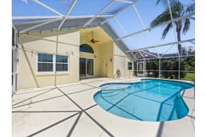 1111 LIBERTY HALL DRIVE, KISSIMMEE, FL 34746 - MLS#MFRO6373251