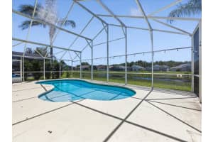 1111 LIBERTY HALL DRIVE, KISSIMMEE, FL 34746 - MLS#MFRO6373251