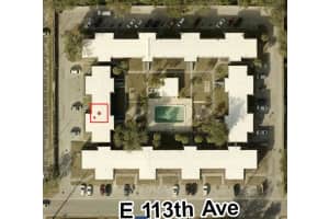 2800 113 AVENUE, TAMPA, FL 33612 - MLS#MFRO6373252