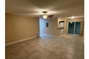 2800 113 AVENUE, TAMPA, FL 33612 - MLS#MFRO6373252