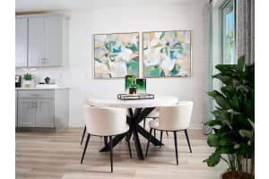 157 ARCHER AVENUE, LAKE ALFRED, FL 33850 - MLS#MFRO6373253