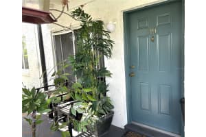 4115 SEMORAN BOULEVARD, ORLANDO, FL 32822 - MLS#MFRO6373260