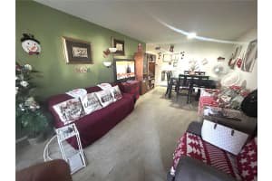 4115 SEMORAN BOULEVARD, ORLANDO, FL 32822 - MLS#MFRO6373260