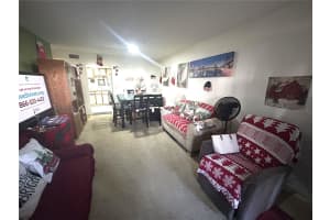 4115 SEMORAN BOULEVARD, ORLANDO, FL 32822 - MLS#MFRO6373260