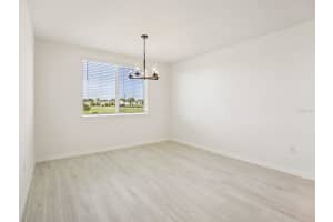 14030 KELLY PARK COURT, PARRISH, FL 34219 - MLS#MFRO6373261