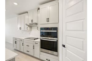 14030 KELLY PARK COURT, PARRISH, FL 34219 - MLS#MFRO6373261