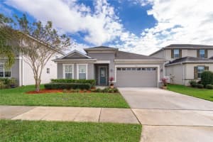 902 GRAND HILLTOP DRIVE, APOPKA, FL 32703 - MLS#MFRO6373263