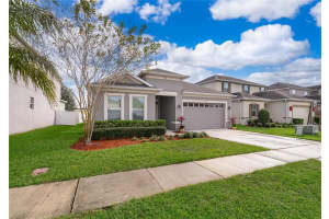 902 GRAND HILLTOP DRIVE, APOPKA, FL 32703 - MLS#MFRO6373263