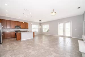 902 GRAND HILLTOP DRIVE, APOPKA, FL 32703 - MLS#MFRO6373263