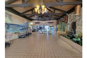 2301 ATLANTIC AVENUE, DAYTONA BEACH, FL 32118 - MLS#MFRO6373264