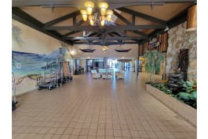 2301 ATLANTIC AVENUE, DAYTONA BEACH, FL 32118 - MLS#MFRO6373264