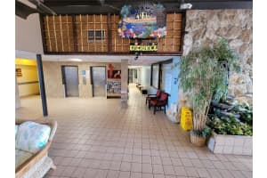 2301 ATLANTIC AVENUE, DAYTONA BEACH, FL 32118 - MLS#MFRO6373264