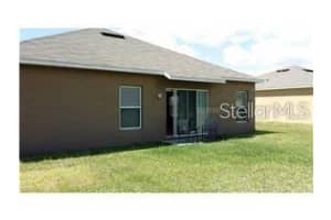 3125 QUEEN ALEXANDRIA DRIVE, KISSIMMEE, FL 34744 - MLS#MFRO6373266