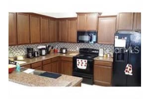 3125 QUEEN ALEXANDRIA DRIVE, KISSIMMEE, FL 34744 - MLS#MFRO6373266