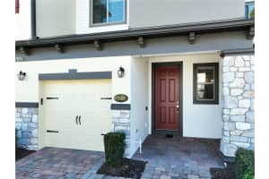 2592 ECON LANDING BOULEVARD, ORLANDO, FL 32825 - MLS#MFRO6373267