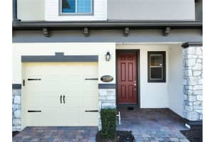 2592 ECON LANDING BOULEVARD, ORLANDO, FL 32825 - MLS#MFRO6373267