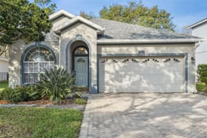 2460 TWILIGHT DRIVE, ORLANDO, FL 32825 - MLS#MFRO6373268