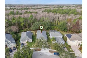 2460 TWILIGHT DRIVE, ORLANDO, FL 32825 - MLS#MFRO6373268