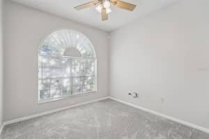 2460 TWILIGHT DRIVE, ORLANDO, FL 32825 - MLS#MFRO6373268