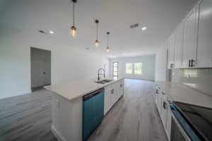 4705 159TH LANE ROAD, OCALA, FL 34473 - MLS#MFRO6373269