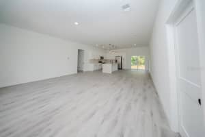 4705 159TH LANE ROAD, OCALA, FL 34473 - MLS#MFRO6373269