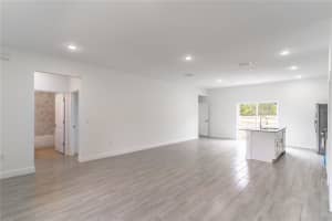 13 OAK TRAIL PLACE, OCALA, FL 34472 - MLS#MFRO6373270