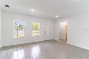 13 OAK TRAIL PLACE, OCALA, FL 34472 - MLS#MFRO6373270