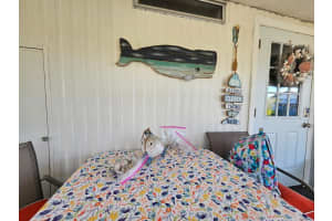 508 44TH AVENUE, BRADENTON, FL 34203 - MLS#MFRO6373272