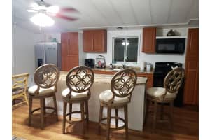 508 44TH AVENUE, BRADENTON, FL 34203 - MLS#MFRO6373272