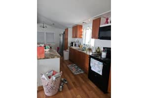 508 44TH AVENUE, BRADENTON, FL 34203 - MLS#MFRO6373272