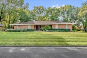 1621 BOYER STREET, LONGWOOD, FL 32750 - MLS#MFRO6373273