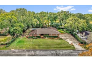 1621 BOYER STREET, LONGWOOD, FL 32750 - MLS#MFRO6373273