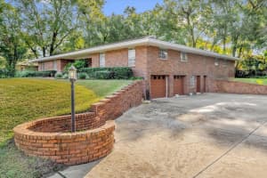 1621 BOYER STREET, LONGWOOD, FL 32750 - MLS#MFRO6373273