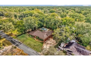 1621 BOYER STREET, LONGWOOD, FL 32750 - MLS#MFRO6373273