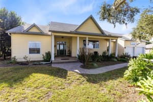 1811 LAKESHORE BOULEVARD, ST CLOUD, FL 34769 - MLS#MFRO6373277