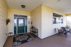 1811 LAKESHORE BOULEVARD, ST CLOUD, FL 34769 - MLS#MFRO6373277