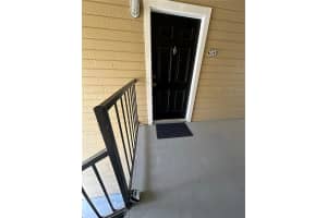 1073 S Hiawassee Rd #1023, ORLANDO